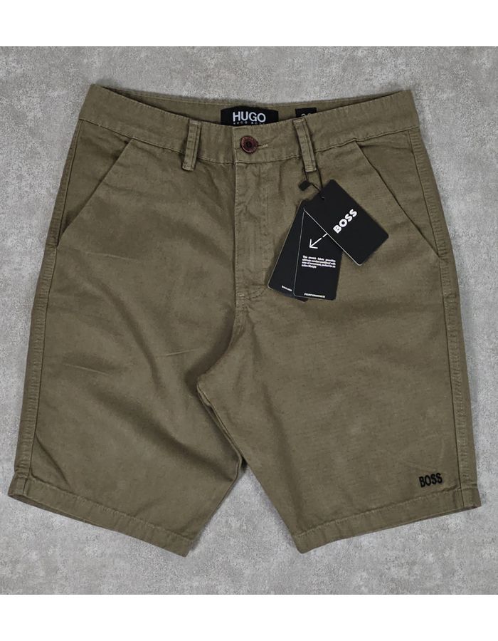 Hugo Boss - E&EOUTLET