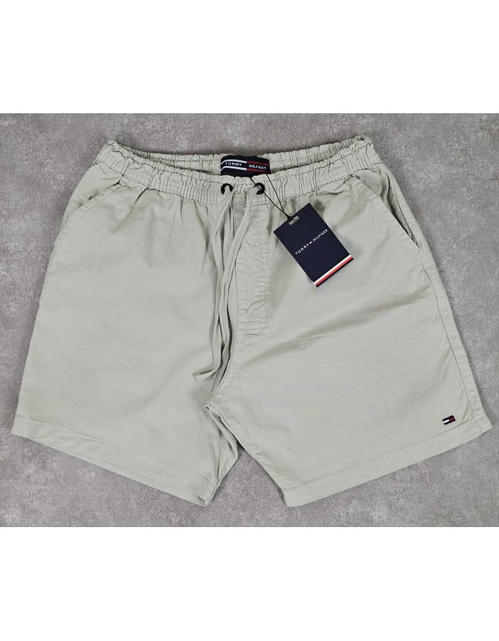Tommy H (Sarja com Elastano) - E&EOUTLET