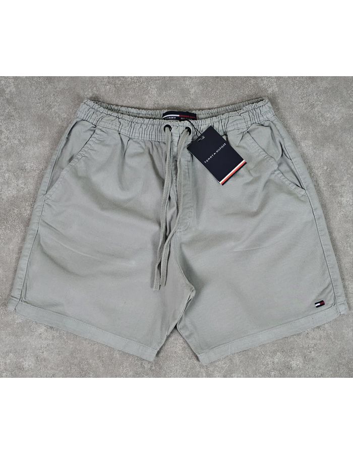 Tommy H (Sarja com Elastano) - E&EOUTLET