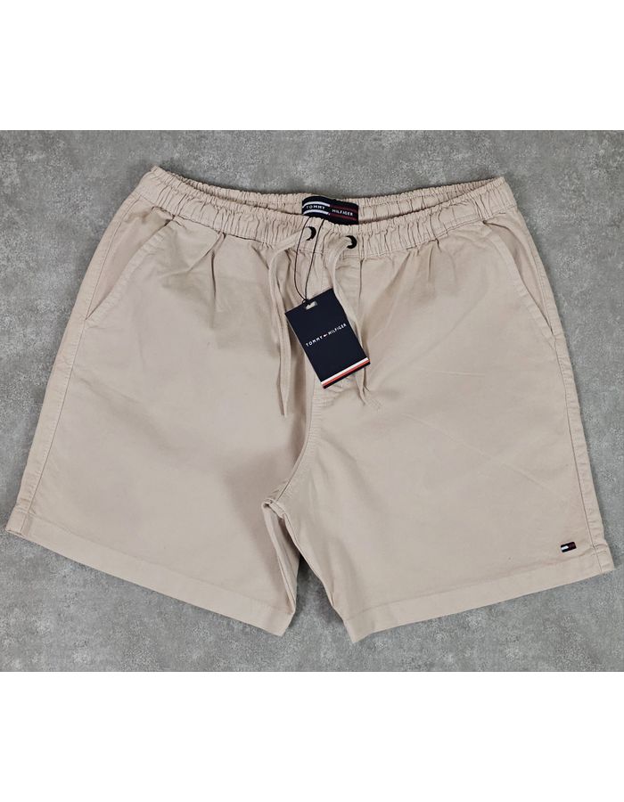 Tommy H (Sarja com Elastano) - E&EOUTLET