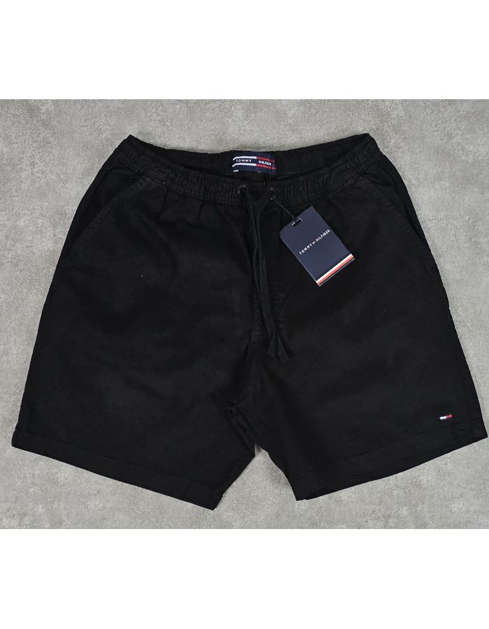 Tommy H (Sarja com Elastano) - E&EOUTLET