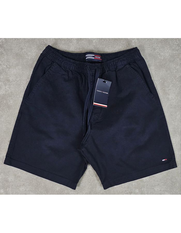 Tommy H (Sarja com Elastano) - E&EOUTLET