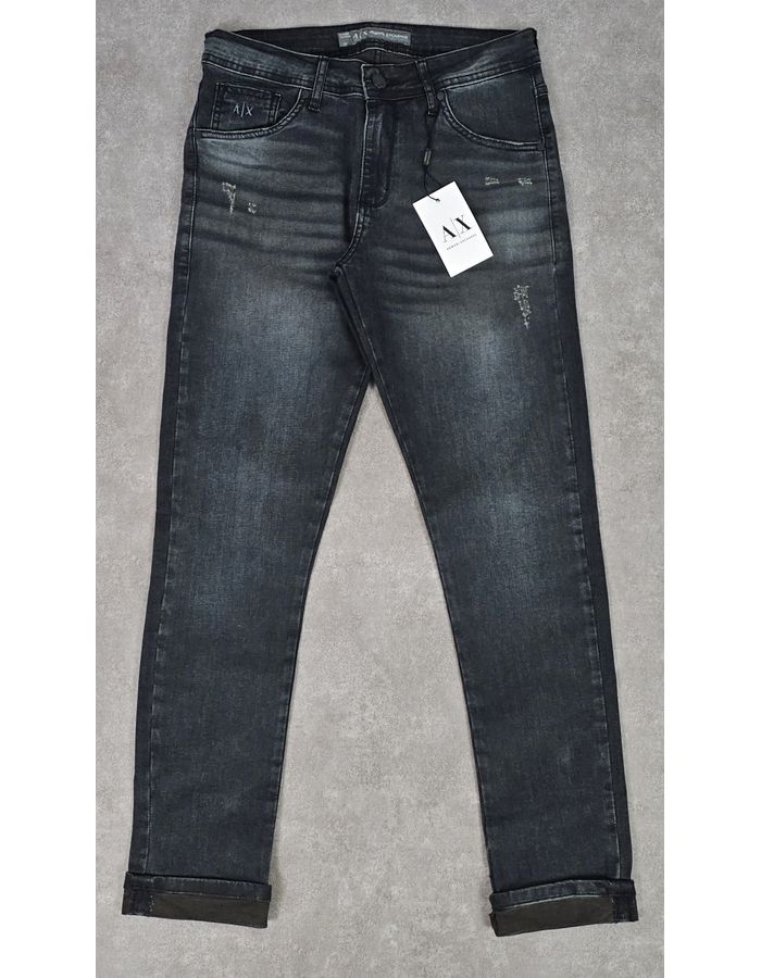Armani - E&EOUTLET