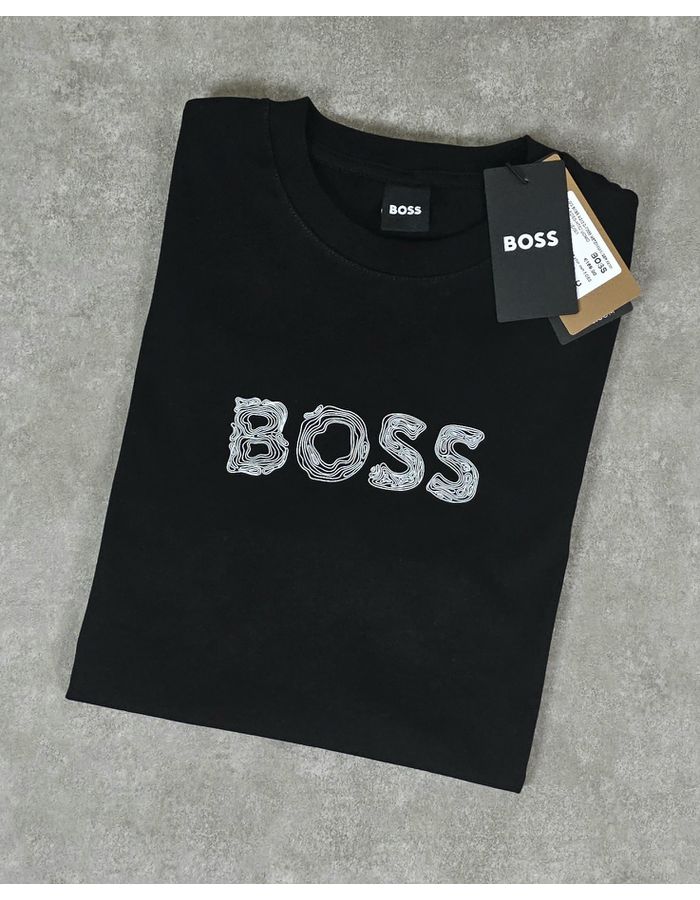 Hugo Boss - E&EOUTLET