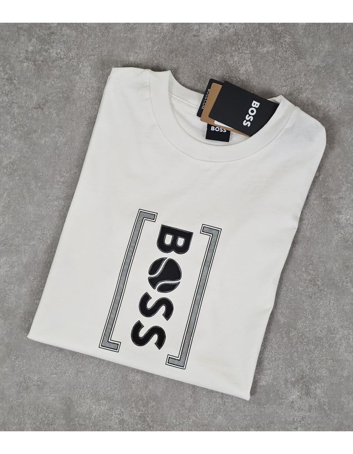 Hugo Boss - E&EOUTLET