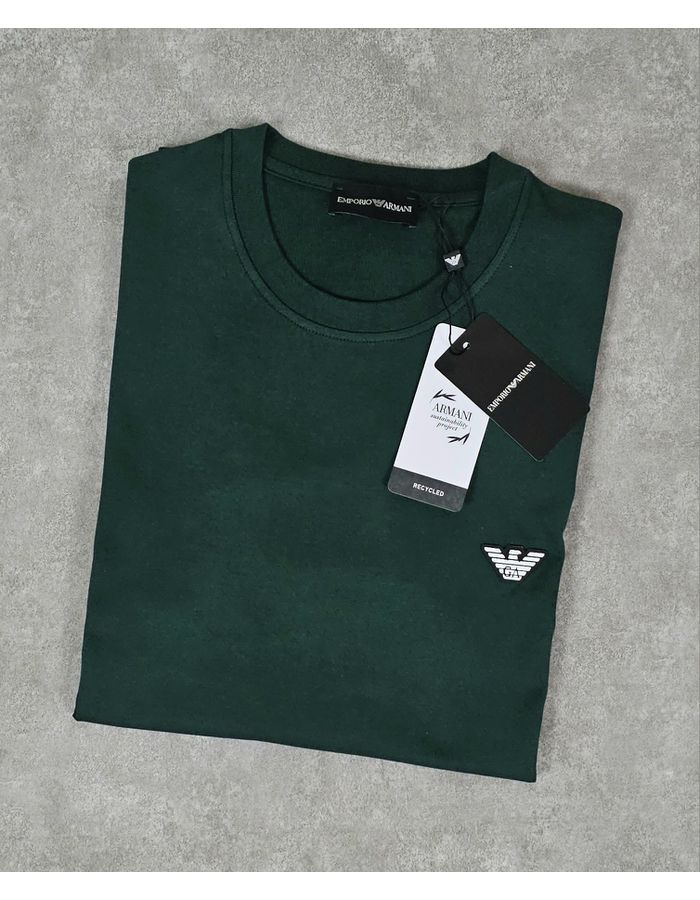 Armani - E&EOUTLET