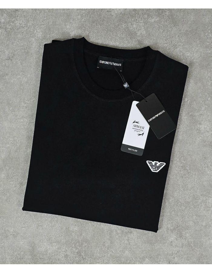 Armani - E&EOUTLET