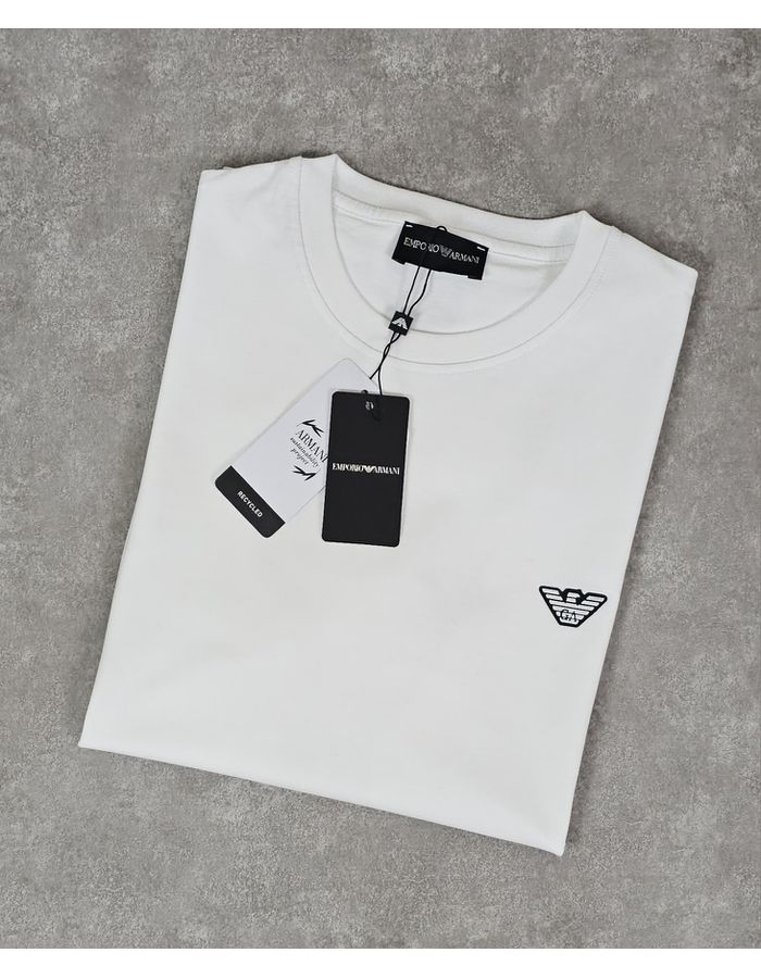 Armani - E&EOUTLET