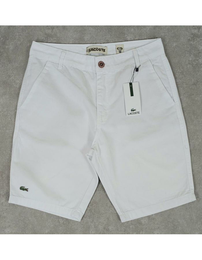 Lacoste (sarja) - E&EOUTLET