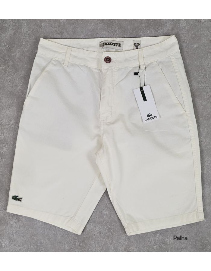 Lacoste (sarja) - E&EOUTLET