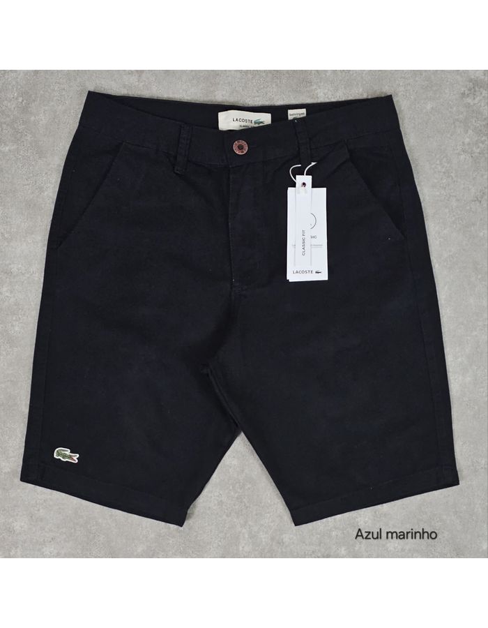 Lacoste (sarja) - E&EOUTLET