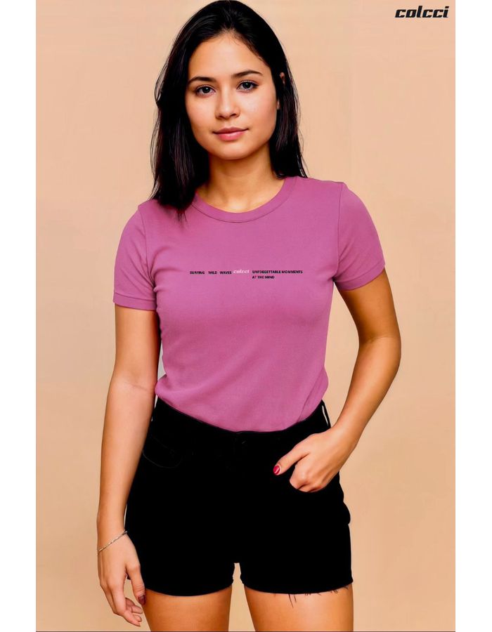 Colcci Feminina - E&EOUTLET
