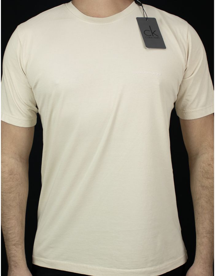 Calvin k (Bege) - E&EOUTLET