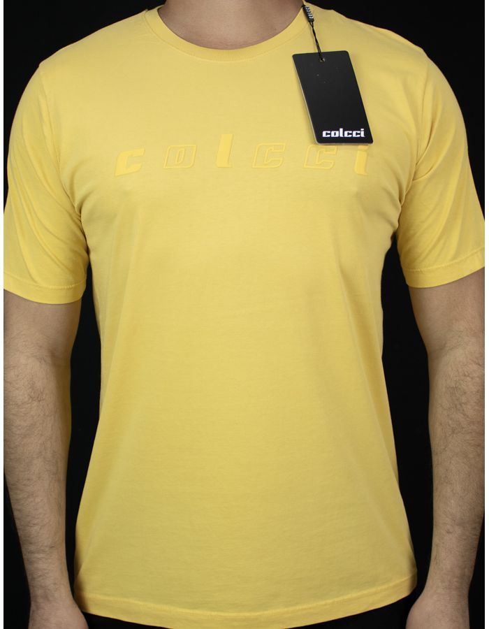 Colcci - E&EOUTLET
