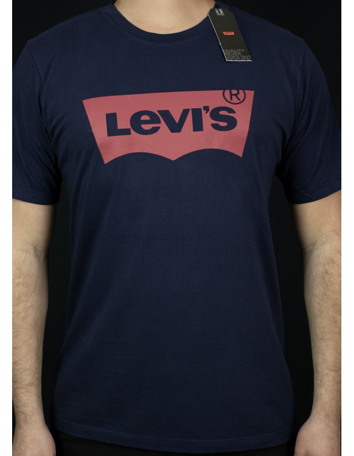 Levi's - E&EOUTLET