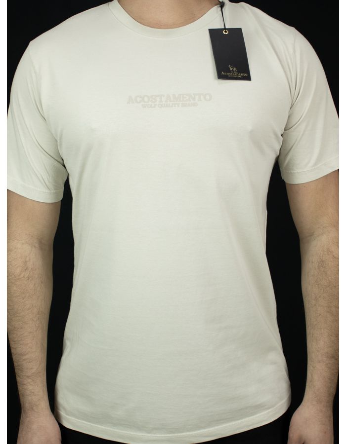 Acostamento - E&EOUTLET
