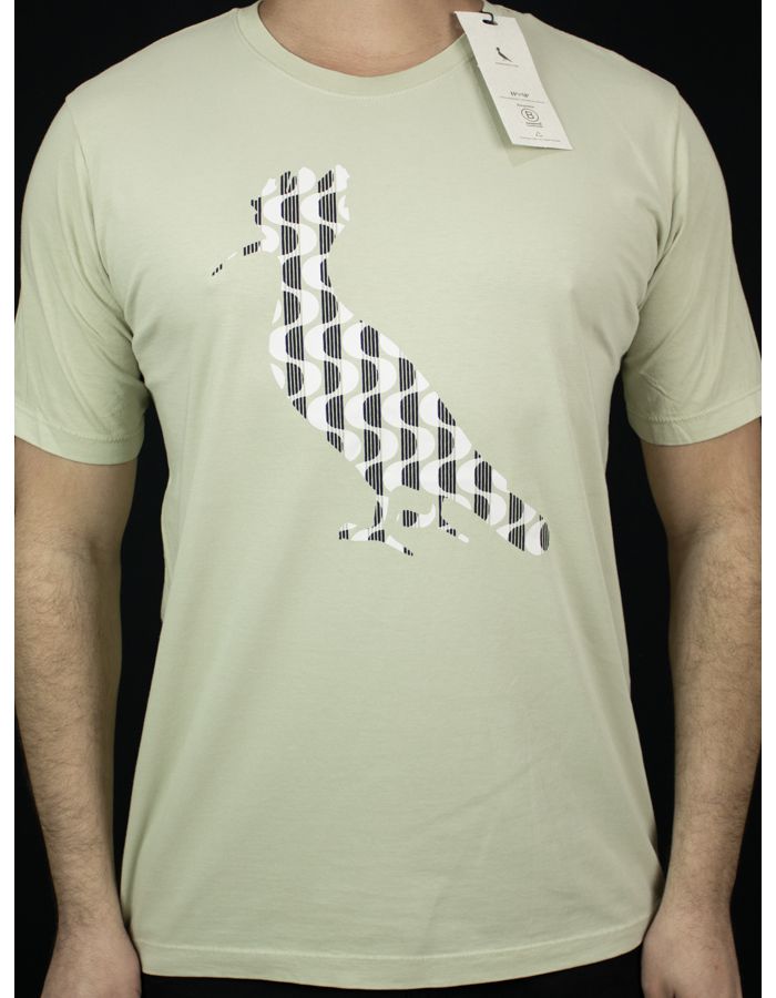 Reserva - E&EOUTLET