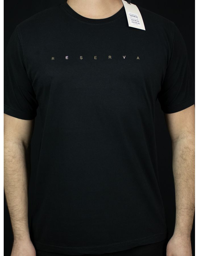 Reserva - E&EOUTLET