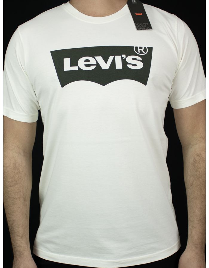 Levi's - E&EOUTLET