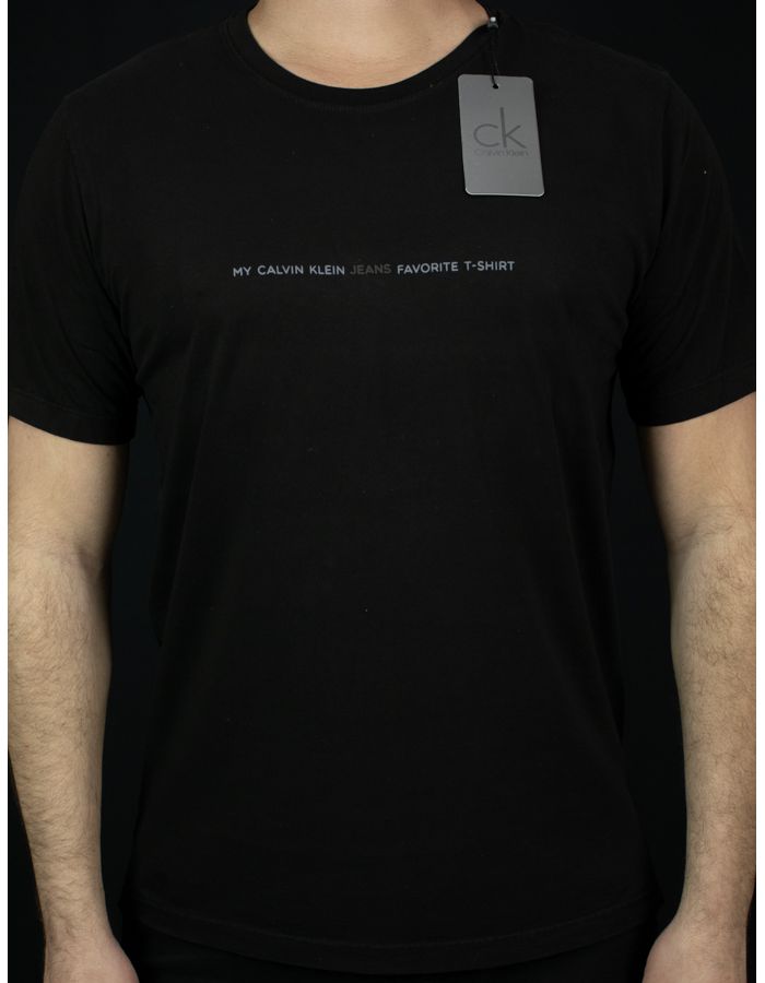 Calvin k - E&EOUTLET
