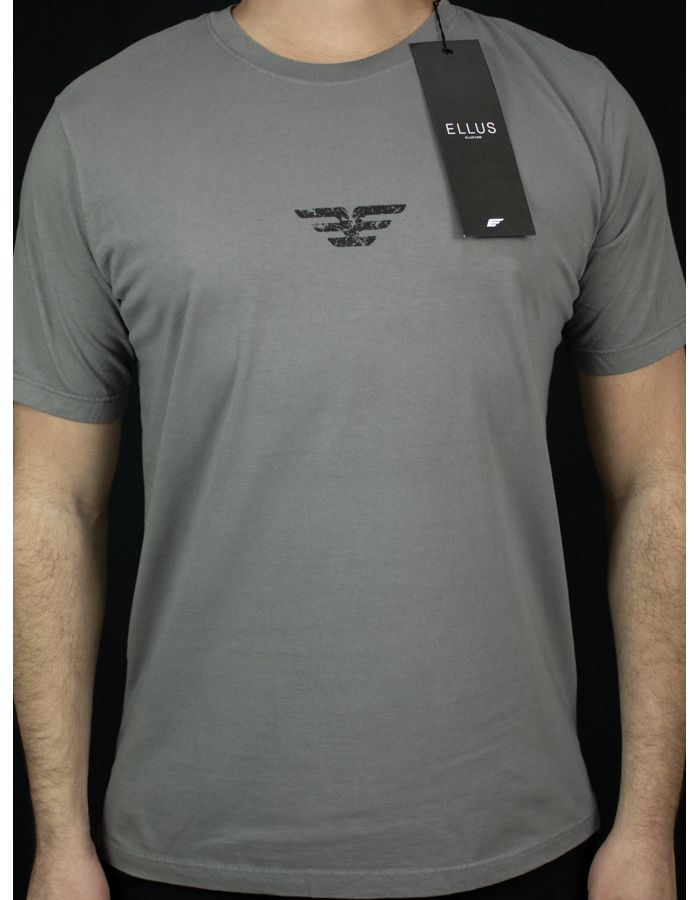 Ellus - E&EOUTLET