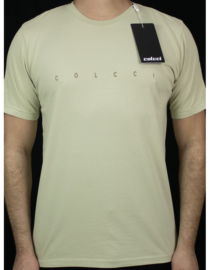 Colcci - E&EOUTLET
