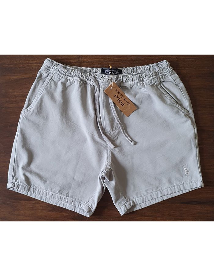 Ralph Lauren (Sarja) - E&EOUTLET