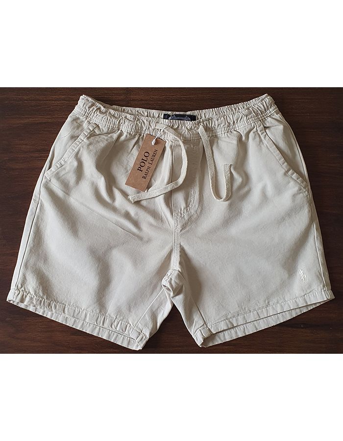Ralph Lauren (Sarja) - E&EOUTLET