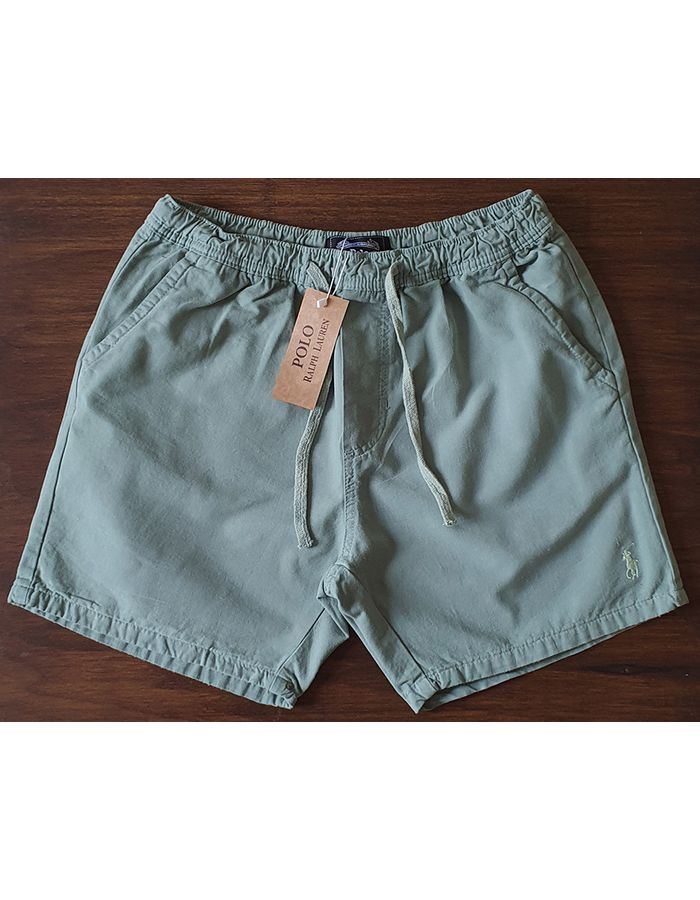 Ralph Lauren (Sarja) - E&EOUTLET