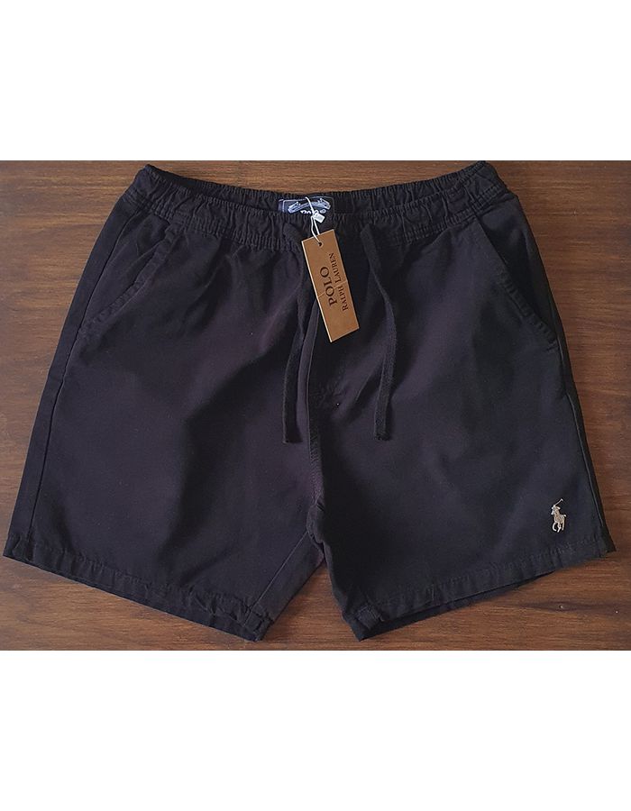 Ralph Lauren (Sarja) - E&EOUTLET