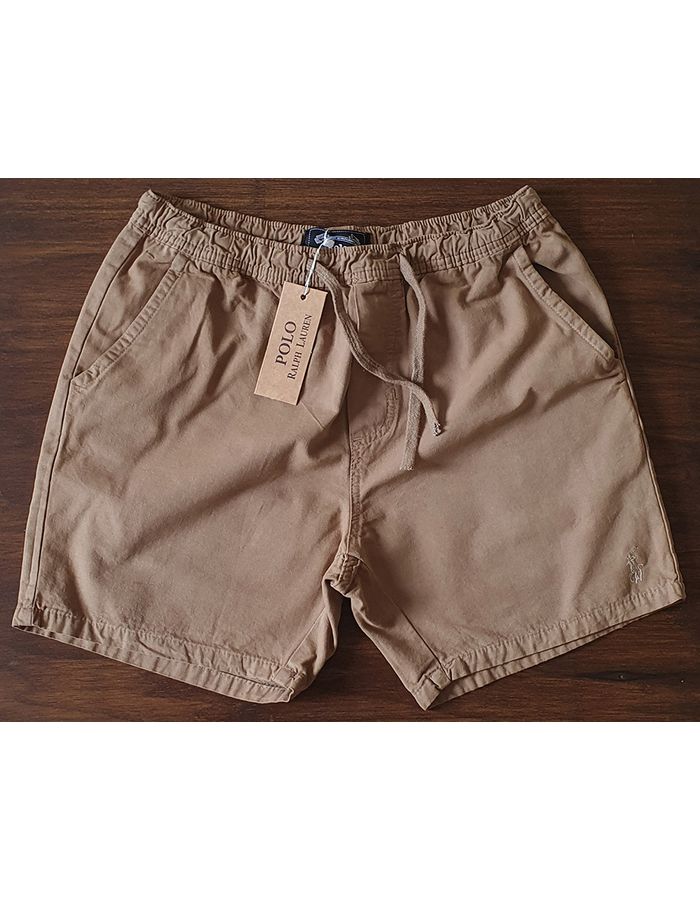 Ralph Lauren (Sarja) - E&EOUTLET