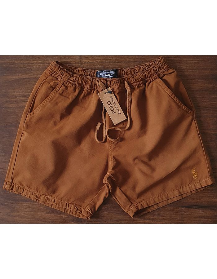 Ralph Lauren (Sarja) - E&EOUTLET