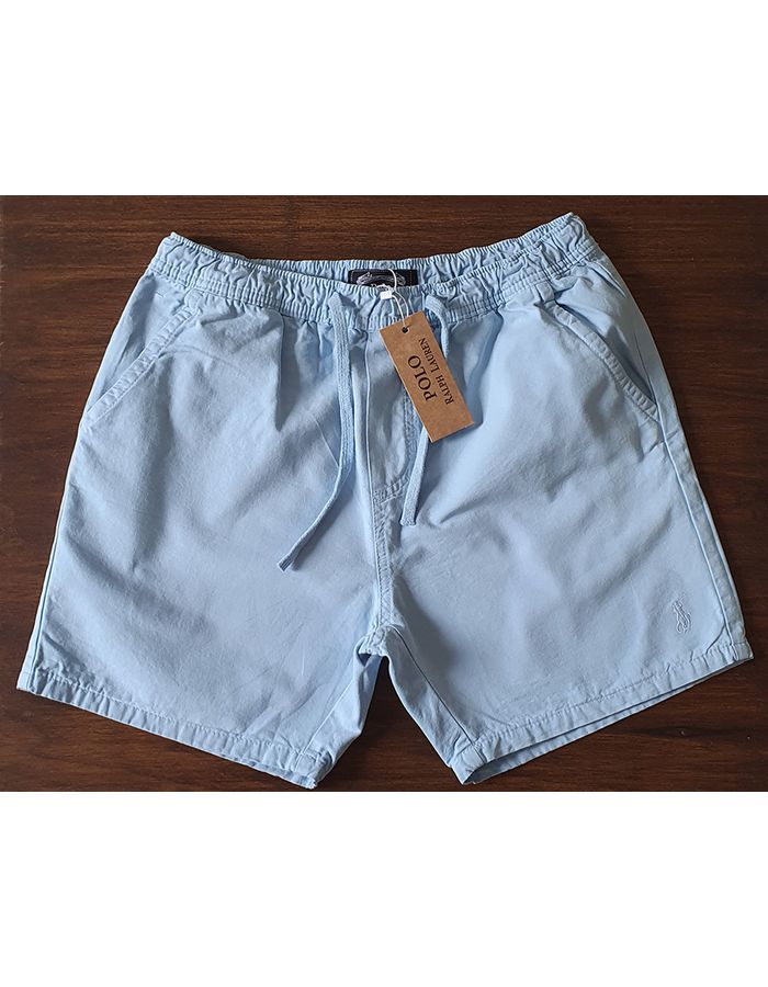 Ralph Lauren (Sarja) - E&EOUTLET