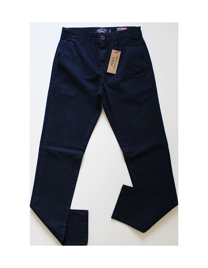 Ralph Lauren Sarja (Marinho) - E&EOUTLET