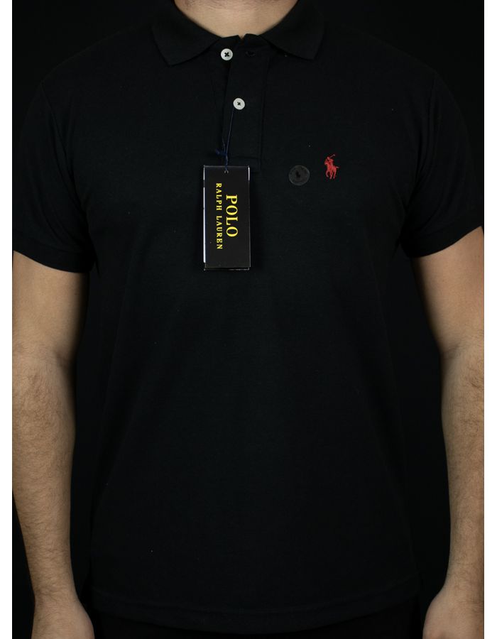 Ralph Lauren - E&EOUTLET