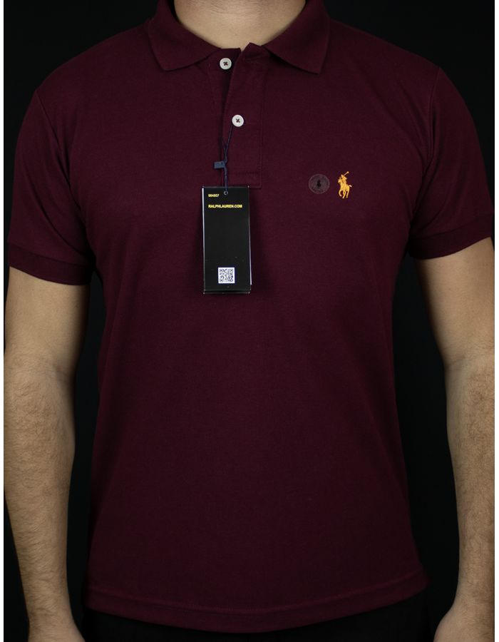 Ralph Lauren - E&EOUTLET
