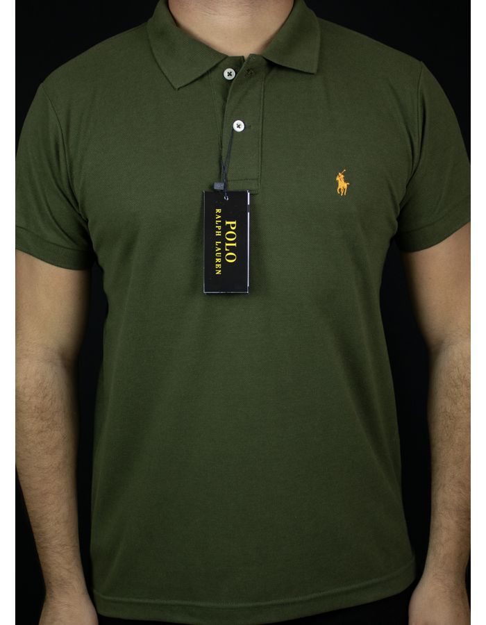 Ralph Lauren - E&EOUTLET