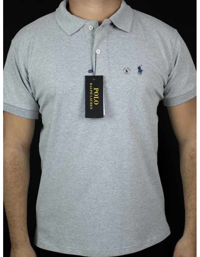 Ralph Lauren - E&EOUTLET