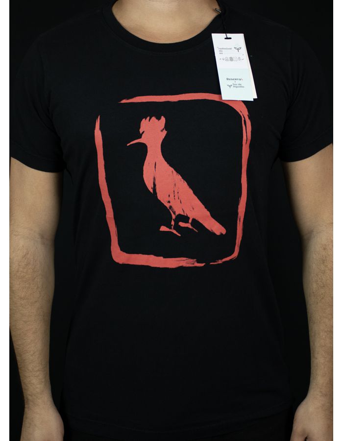 Reserva - E&EOUTLET