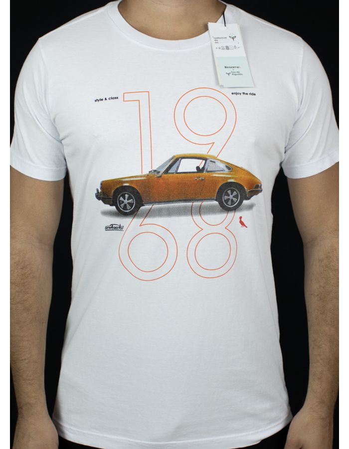 Reserva - E&EOUTLET