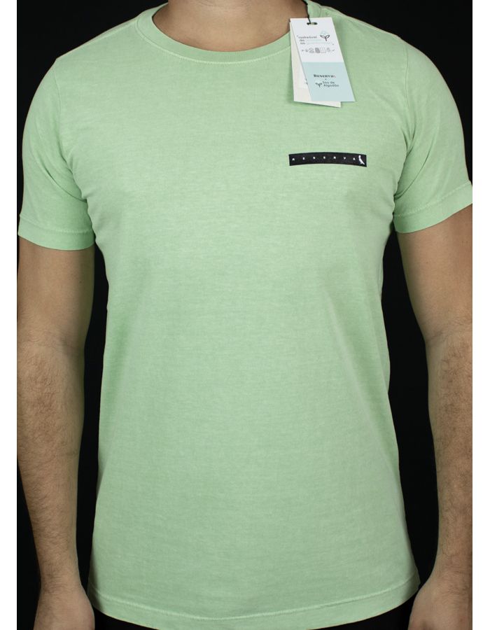 Reserva - E&EOUTLET