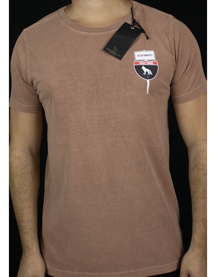 Acostamento - E&EOUTLET