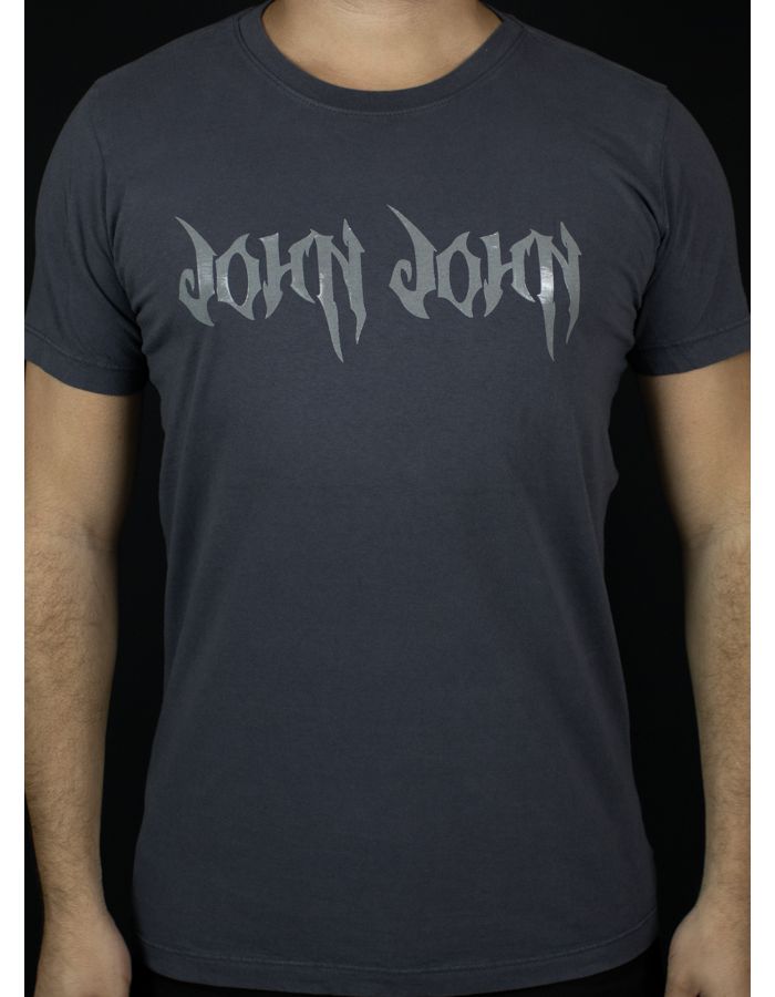 John John - E&EOUTLET