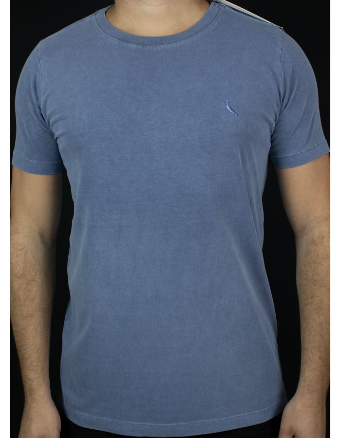 Reserva - E&EOUTLET