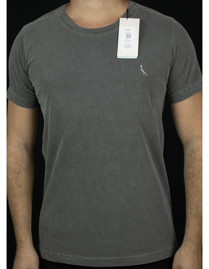 Reserva - E&EOUTLET