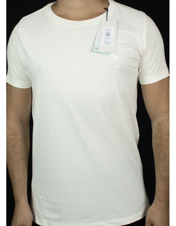 Reserva (OffWhite) - E&EOUTLET
