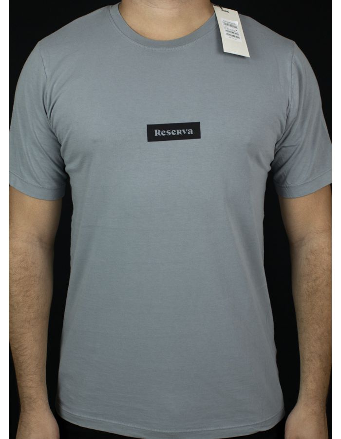 Reserva - E&EOUTLET
