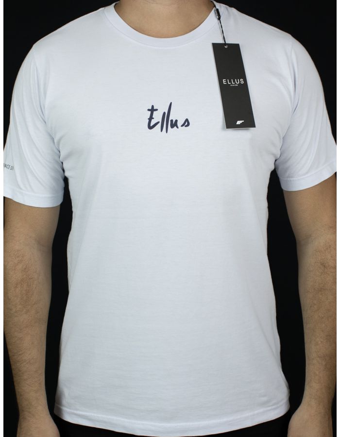 Ellus - E&EOUTLET