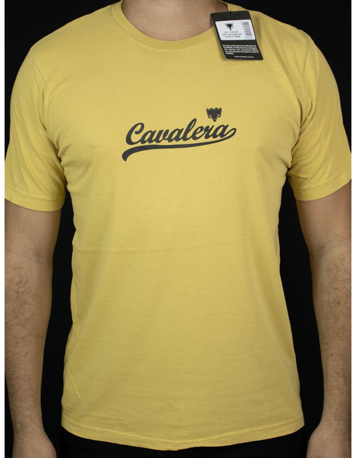 Cavalera - E&EOUTLET