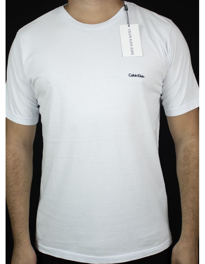 Calvin k - E&EOUTLET